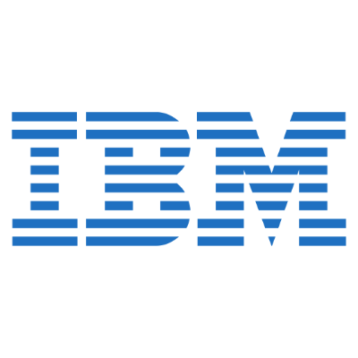 IBM