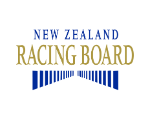 NZRB2