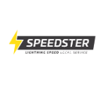 Speedster1