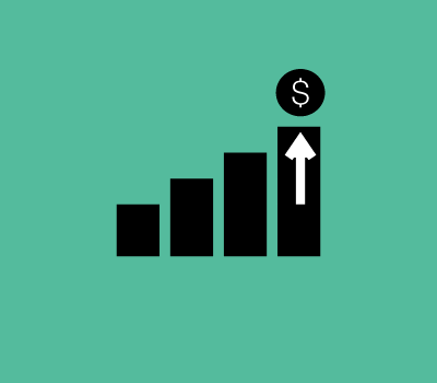 chart_Arrow1 chart_Arrow1